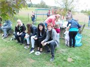 KOSTANJEV PIKNIK (5)